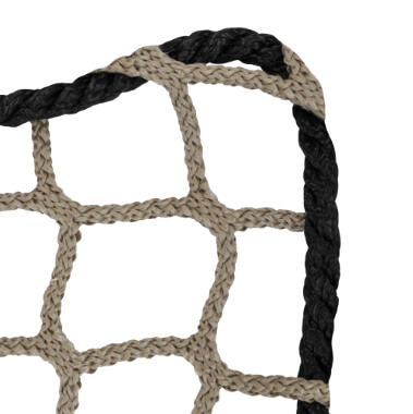 5045 Rope Border