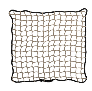 5045 Rope Border