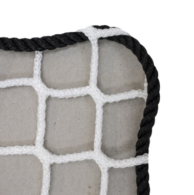 5045 Rope Border