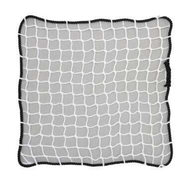 5045 Rope Border