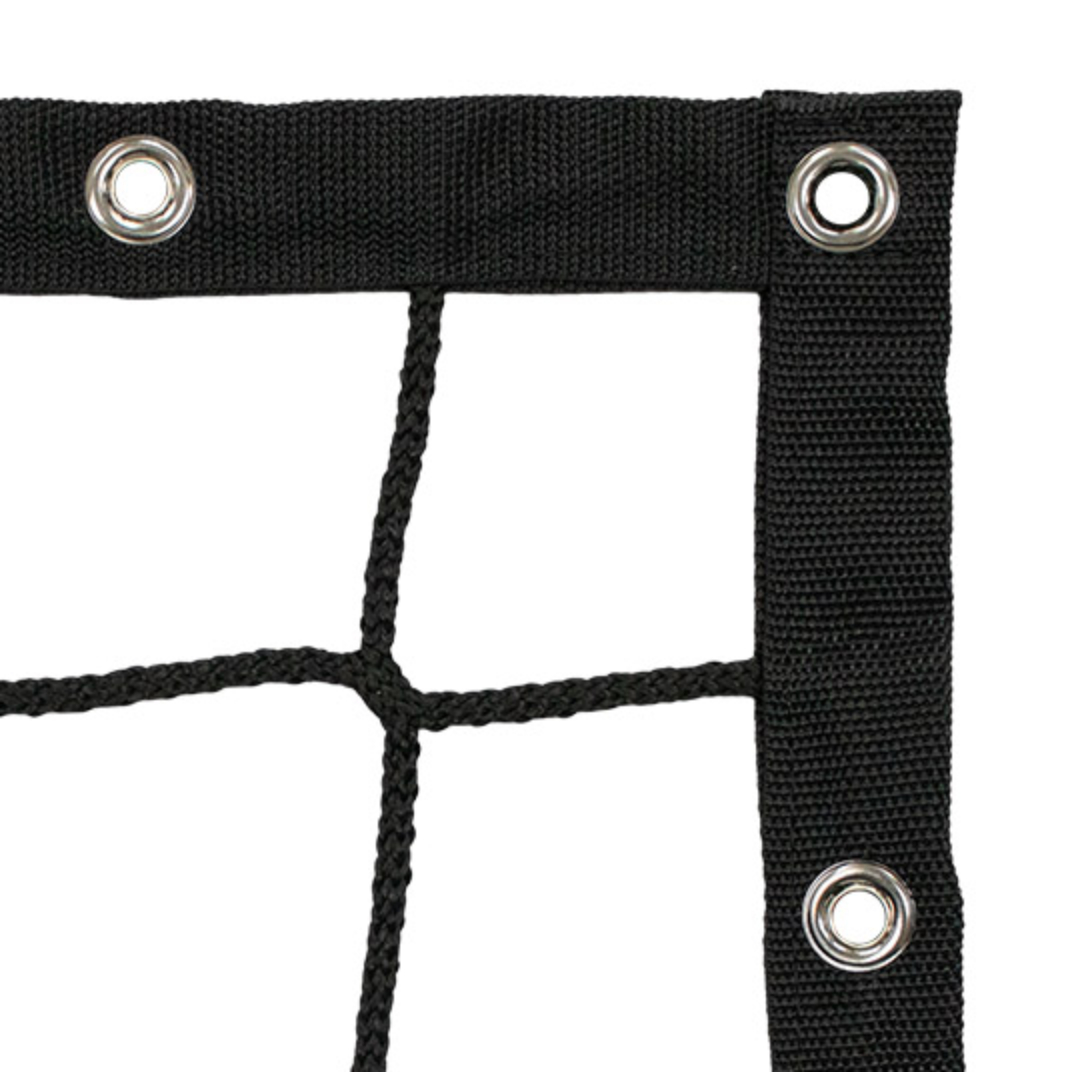5100 Webbing Border