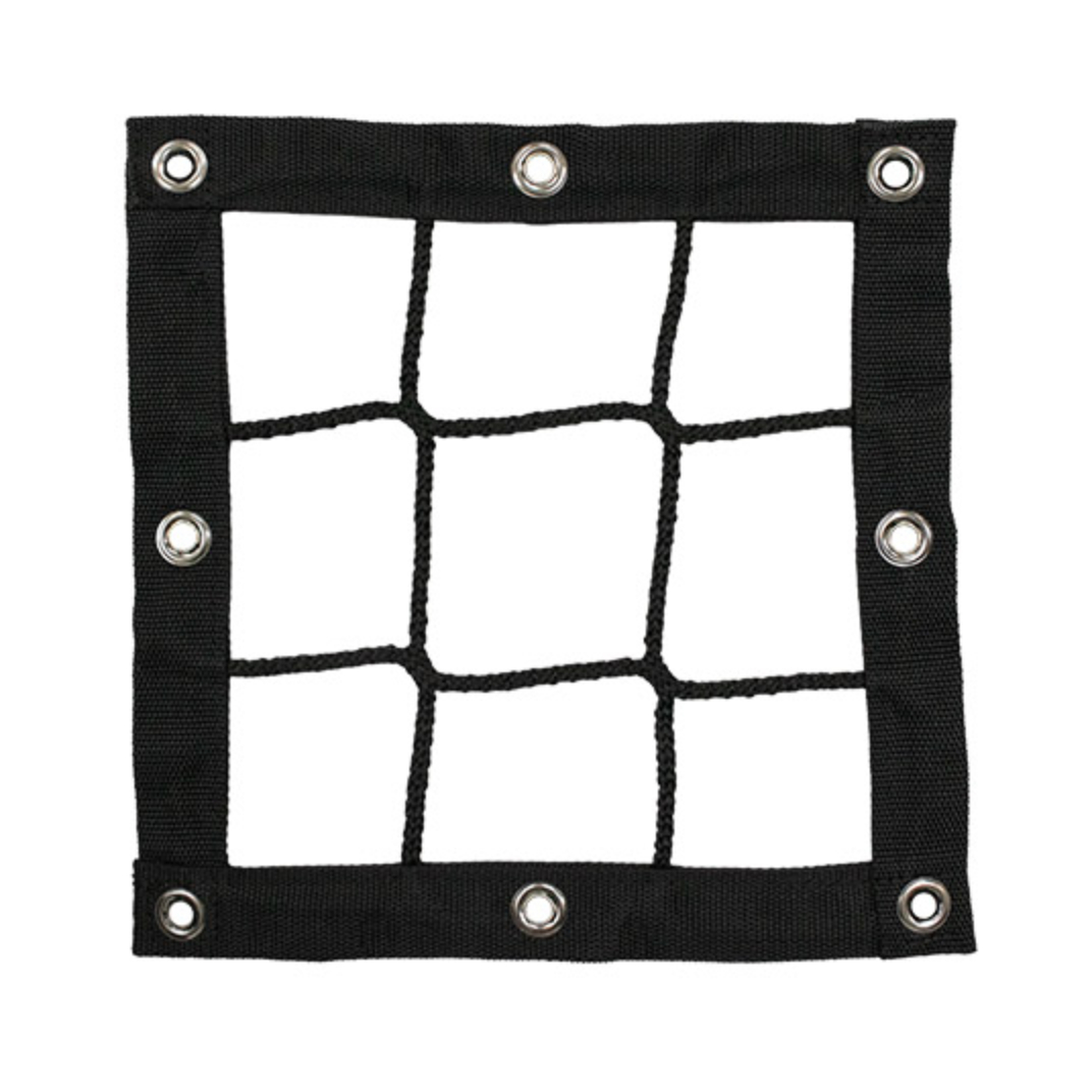 5100 Webbing Border