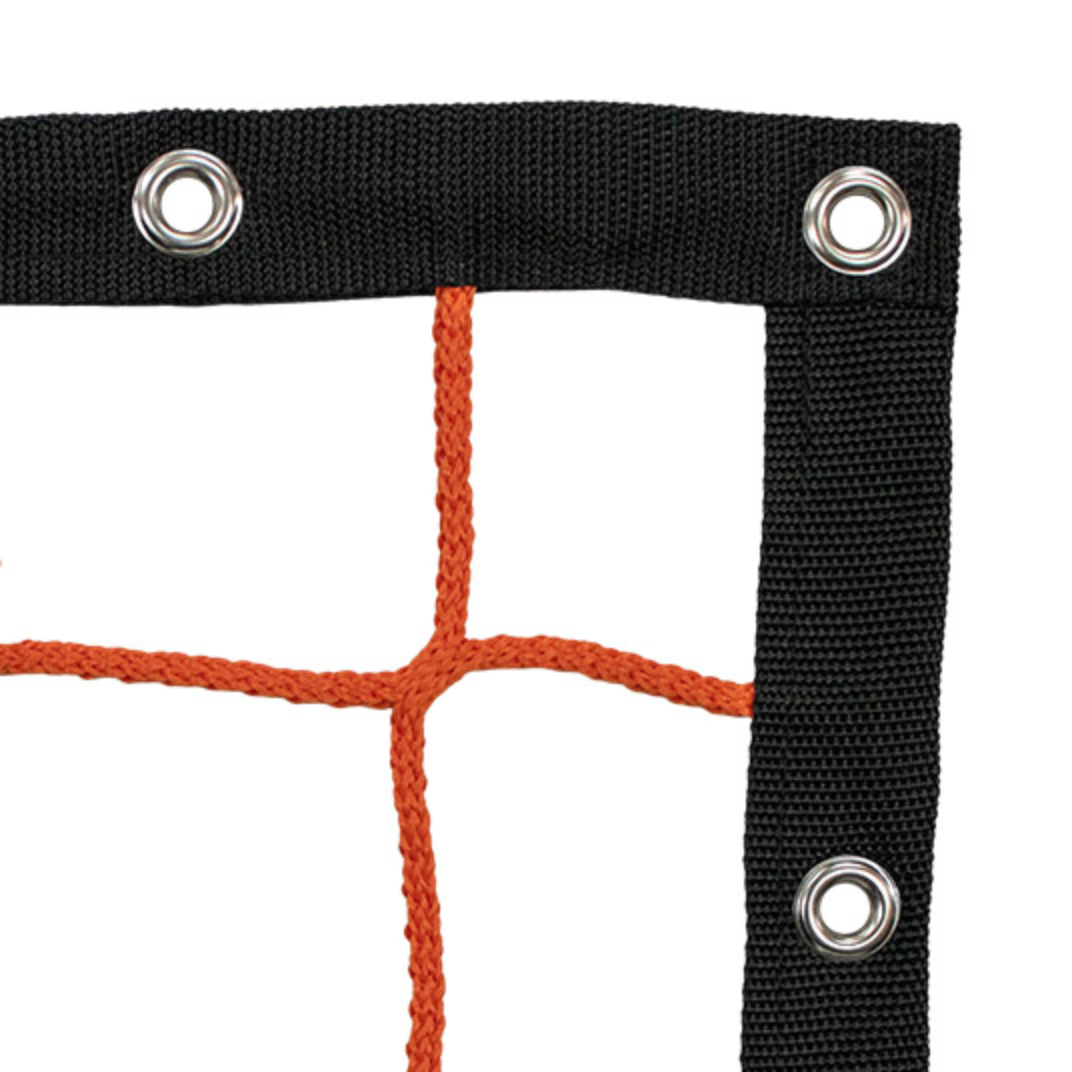 5100 Webbing Border