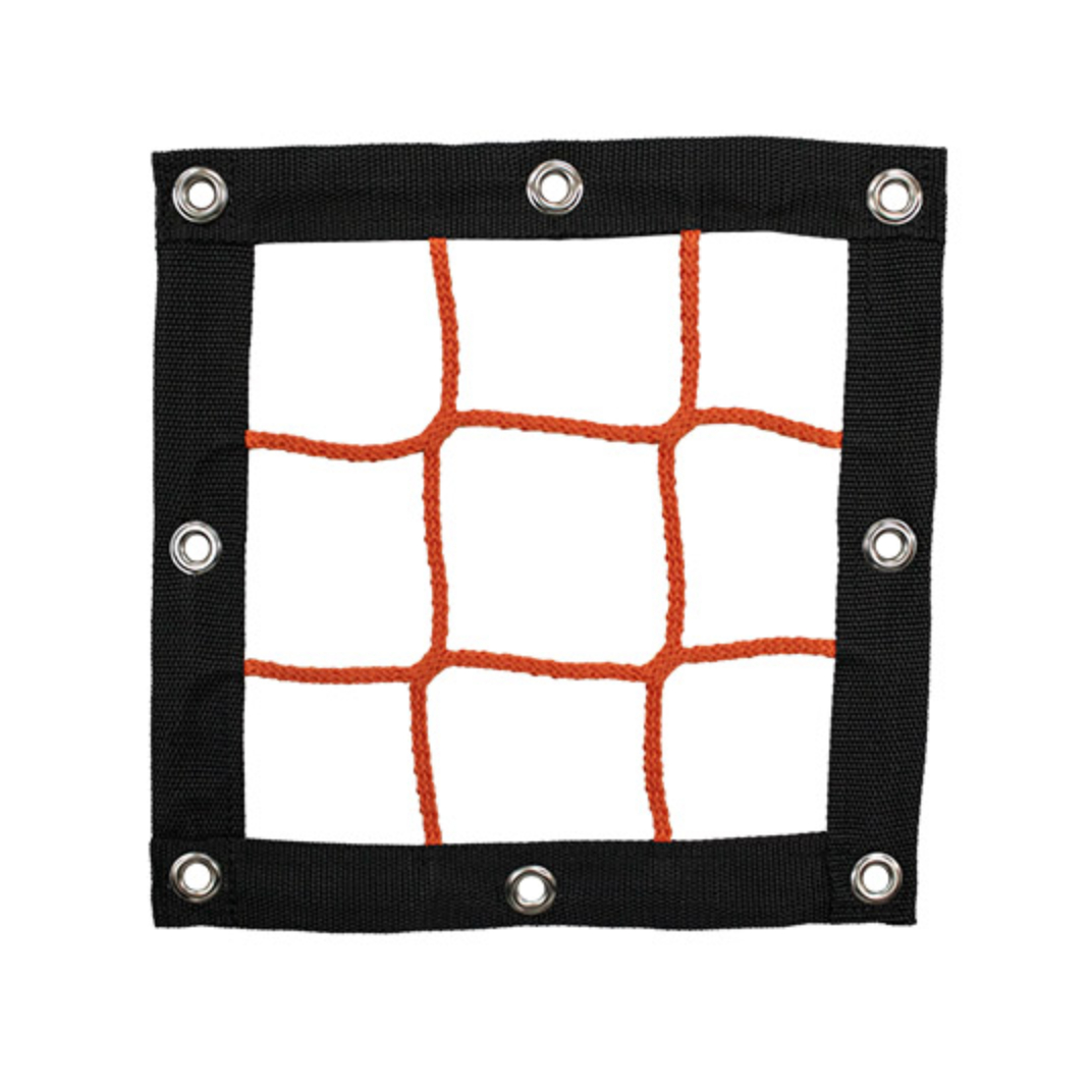 5100 Webbing Border