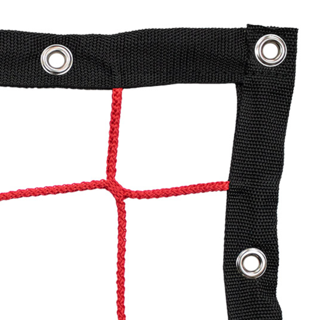 5100 Webbing Border