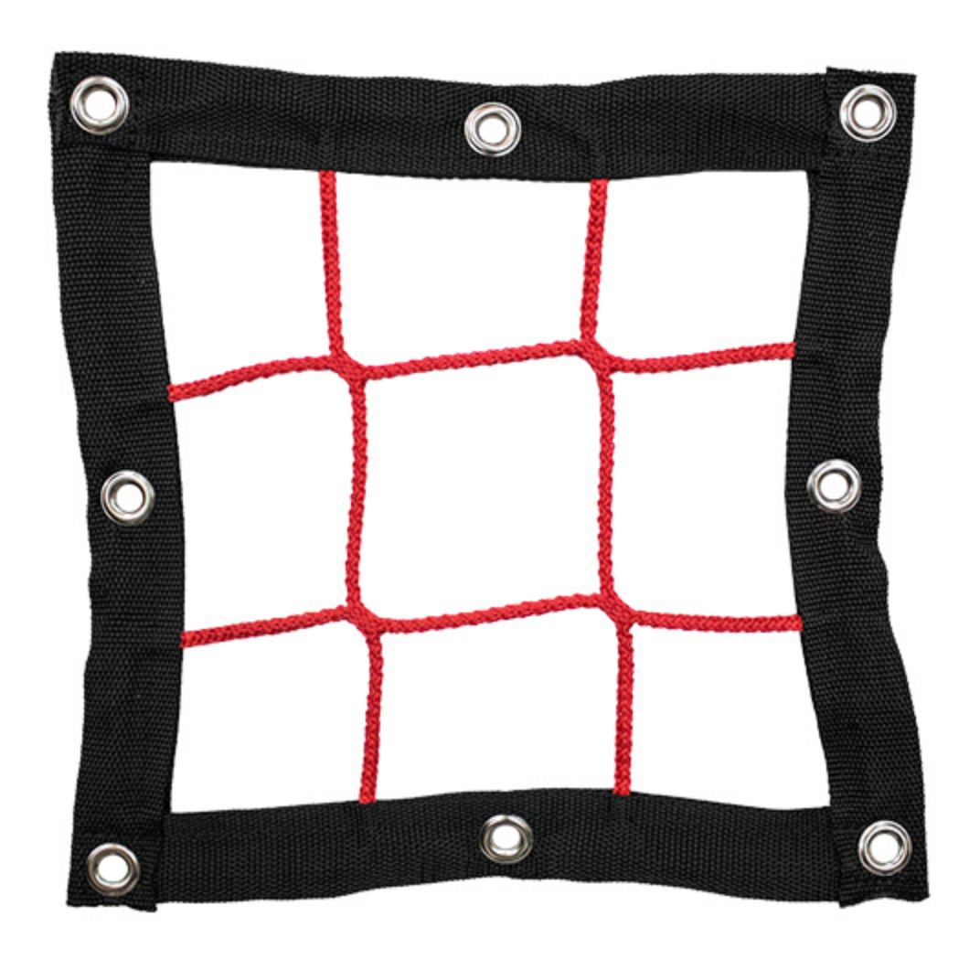 5100 Webbing Border