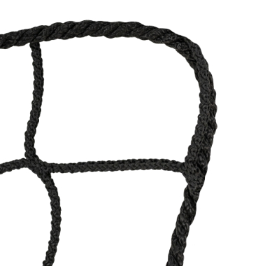 5100 Rope Border