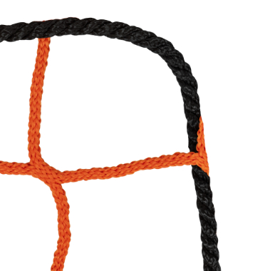 5100 Rope Border