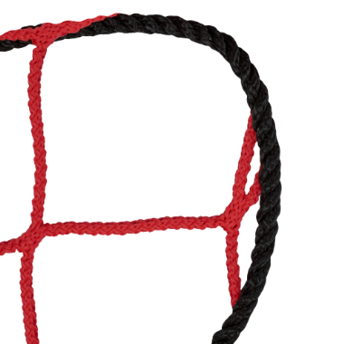 5100 Rope Border