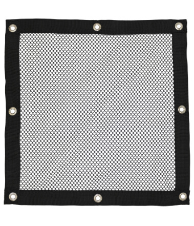 S800 Webbing Border