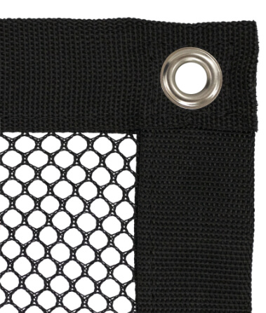 S800 Webbing Border