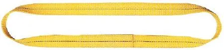 Endless Nylon Lifting Sling