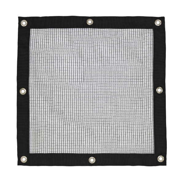 Standard Duty Debris Net Panel