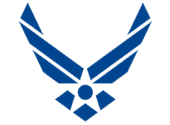 U.S. Air Force