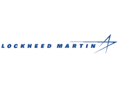 Lockheed Martin