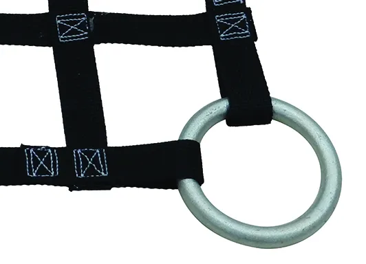 Figure A/1 - Tabbed Anchor Point