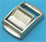 Cam Buckle