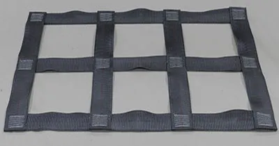 Polypropylene Webbing