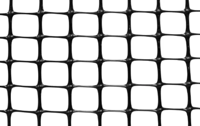 Heavy Duty Temporary Fence