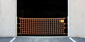 Loading Dock Solutions